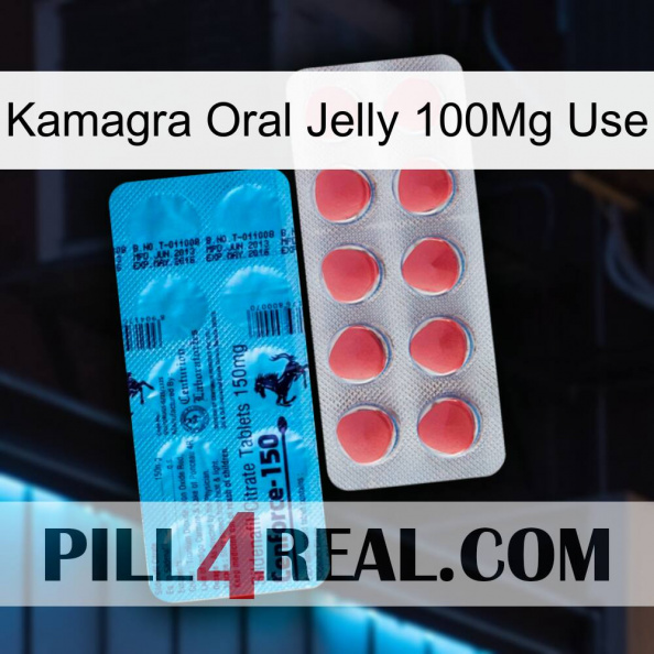 Kamagra Oral Jelly 100Mg Use new14.jpg